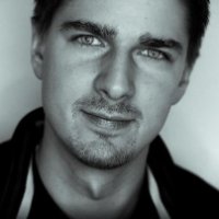 Bastian von Hellermann