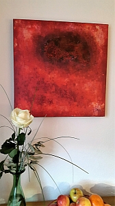 Hans Roth-Kunst-0002