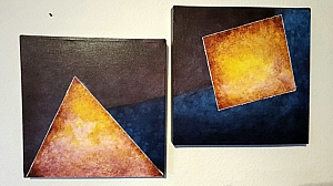 Hans Roth-Kunst-0003