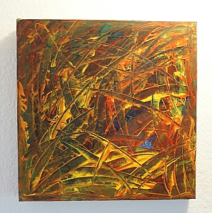 Hans Roth-Kunst-0006