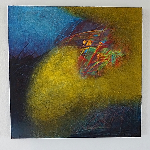 Hans Roth-Kunst-0007