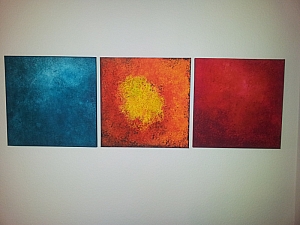 Hans Roth-Kunst-0008