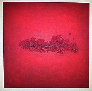 Hans Roth-Kunst-0009