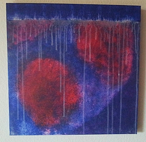 Hans Roth-Kunst-0010