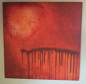 Hans Roth-Kunst-0011