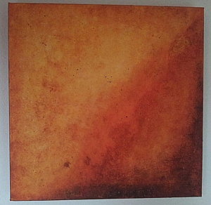 Hans Roth-Kunst-0012