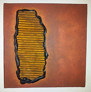 Hans Roth-Kunst-0014