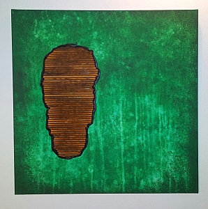 Hans Roth-Kunst-0015