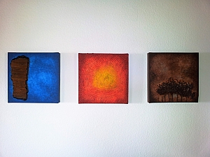 Hans Roth-Kunst-0016