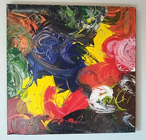 Hans Roth-Kunst-0017