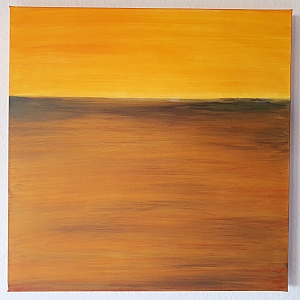 Hans Roth-Kunst-0018