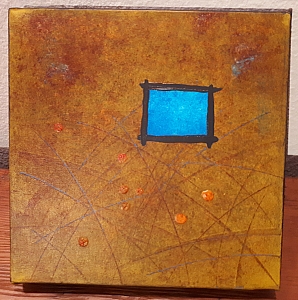 Hans Roth-Kunst-0019