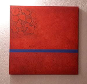 Hans Roth-Kunst-0022