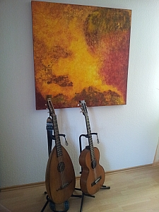 Hans Roth-Kunst-0023