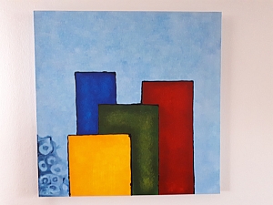 Hans Roth-Kunst-0024