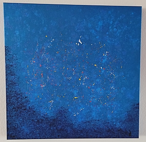 Hans Roth-Kunst-0025