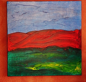 Hans Roth-Kunst-0026