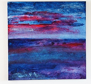 Hans Roth-Kunst-0027