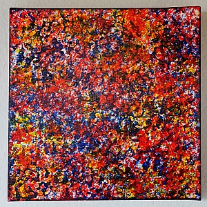 Hans Roth-Kunst-0029