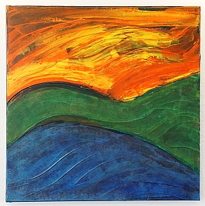 Hans Roth-Kunst-0032