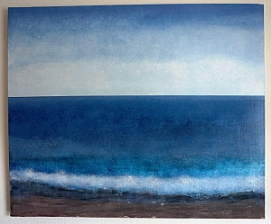 Hans Roth-Kunst-0033