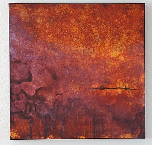 Hans Roth-Kunst-0034