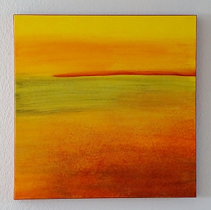 Hans Roth-Kunst-0035