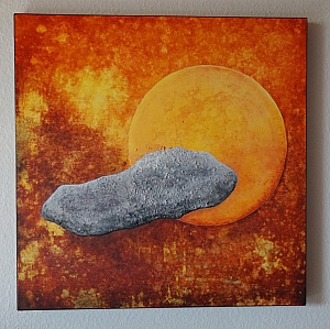 Hans Roth-Kunst-0036