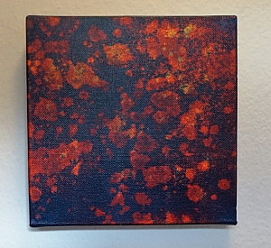 Hans Roth-Kunst-0037