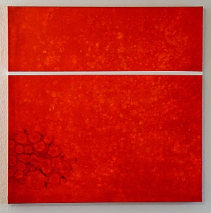 Hans Roth-Kunst-0038