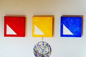 Hans Roth-Kunst-0039