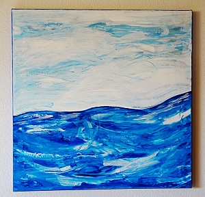 Hans Roth-Kunst-0040