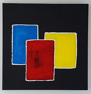 Hans Roth-Kunst-0041