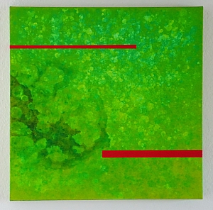 Hans Roth-Kunst-0042