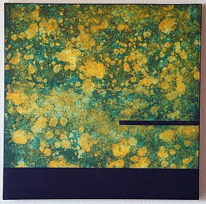 Hans Roth-Kunst-0043