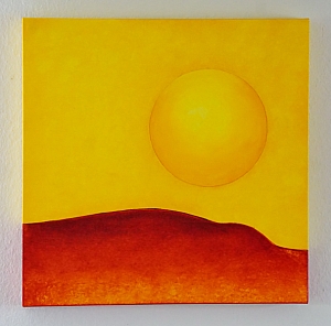 Hans Roth-Kunst-0044