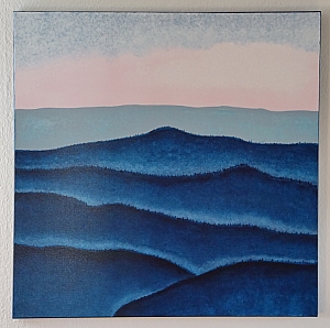 Hans Roth-Kunst-0046