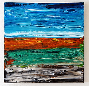 Hans Roth-Kunst-0047