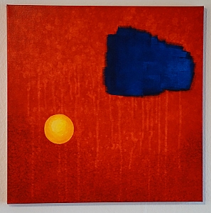 Hans Roth-Kunst-0048