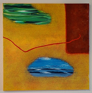 Hans Roth-Kunst-0049