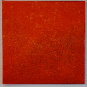 Hans Roth-Kunst-0050