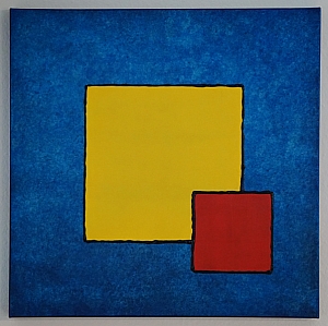 Hans Roth-Kunst-0051