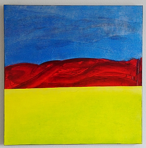 Hans Roth-Kunst-0052