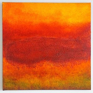 Hans Roth-Kunst-0053