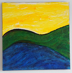 Hans Roth-Kunst-0054