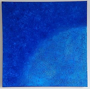 Hans Roth-Kunst-0055