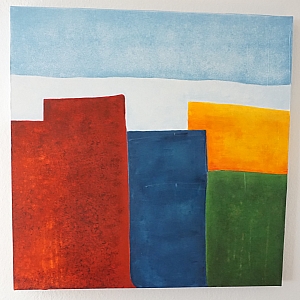 Hans Roth-Kunst-0056