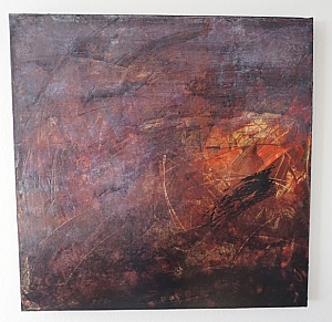 Hans Roth-Kunst-0057