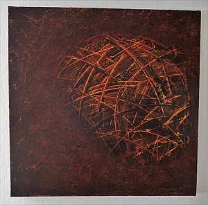 Hans Roth-Kunst-0058