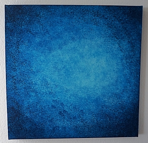 Hans Roth-Kunst-0059